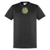 Mens Aero Cooldry Tee Thumbnail