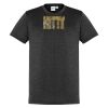 Mens Aero Cooldry Tee Thumbnail