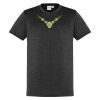 Mens Aero Cooldry Tee Thumbnail