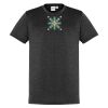 Mens Aero Cooldry Tee Thumbnail