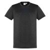 Mens Aero Cooldry Tee Thumbnail