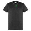 Mens Aero Cooldry Tee Thumbnail