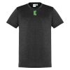 Mens Aero Cooldry Tee Thumbnail