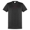 Mens Aero Cooldry Tee Thumbnail