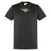 Mens Aero Cooldry Tee Thumbnail