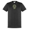 Mens Aero Cooldry Tee Thumbnail