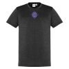 Mens Aero Cooldry Tee Thumbnail