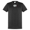 Mens Aero Cooldry Tee Thumbnail