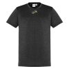 Mens Aero Cooldry Tee Thumbnail