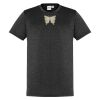 Mens Aero Cooldry Tee Thumbnail
