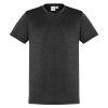 Mens Aero Cooldry Tee Thumbnail