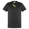 Mens Aero Cooldry Tee Thumbnail