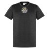 Mens Aero Cooldry Tee Thumbnail