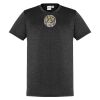 Mens Aero Cooldry Tee Thumbnail