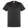 Mens Aero Cooldry Tee Thumbnail