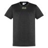 Mens Aero Cooldry Tee Thumbnail