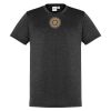 Mens Aero Cooldry Tee Thumbnail