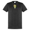 Mens Aero Cooldry Tee Thumbnail