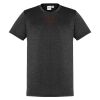 Mens Aero Cooldry Tee Thumbnail