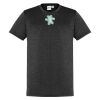 Mens Aero Cooldry Tee Thumbnail