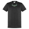 Mens Aero Cooldry Tee Thumbnail