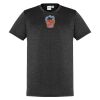 Mens Aero Cooldry Tee Thumbnail