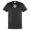 Mens Aero Cooldry Tee Thumbnail