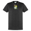 Mens Aero Cooldry Tee Thumbnail