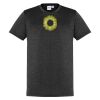 Mens Aero Cooldry Tee Thumbnail