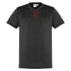 Mens Aero Cooldry Tee Thumbnail