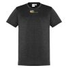 Mens Aero Cooldry Tee Thumbnail
