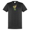 Mens Aero Cooldry Tee Thumbnail