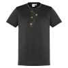 Mens Aero Cooldry Tee Thumbnail