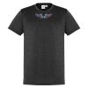Mens Aero Cooldry Tee Thumbnail