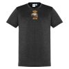 Mens Aero Cooldry Tee Thumbnail