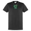 Mens Aero Cooldry Tee Thumbnail