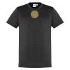 Mens Aero Cooldry Tee Thumbnail