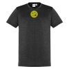 Mens Aero Cooldry Tee Thumbnail