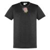 Mens Aero Cooldry Tee Thumbnail