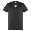 Mens Aero Cooldry Tee Thumbnail