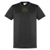 Mens Aero Cooldry Tee Thumbnail