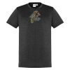 Mens Aero Cooldry Tee Thumbnail