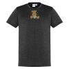 Mens Aero Cooldry Tee Thumbnail