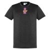 Mens Aero Cooldry Tee Thumbnail
