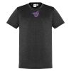 Mens Aero Cooldry Tee Thumbnail