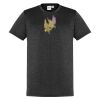 Mens Aero Cooldry Tee Thumbnail