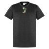 Mens Aero Cooldry Tee Thumbnail