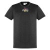 Mens Aero Cooldry Tee Thumbnail