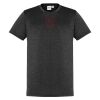 Mens Aero Cooldry Tee Thumbnail