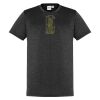 Mens Aero Cooldry Tee Thumbnail